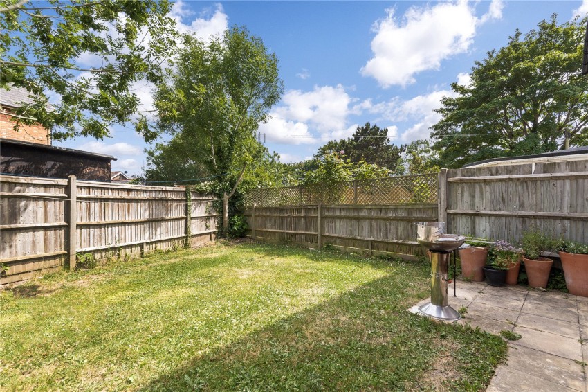 Images for Forge Croft, Edenbridge, Kent