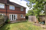 Images for Forge Croft, Edenbridge, Kent