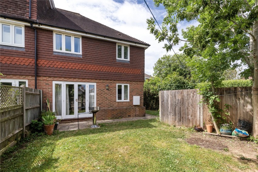 Images for Forge Croft, Edenbridge, Kent