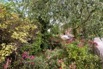 Images for Forge Croft, Edenbridge, Kent