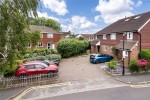 Images for Forge Croft, Edenbridge, Kent