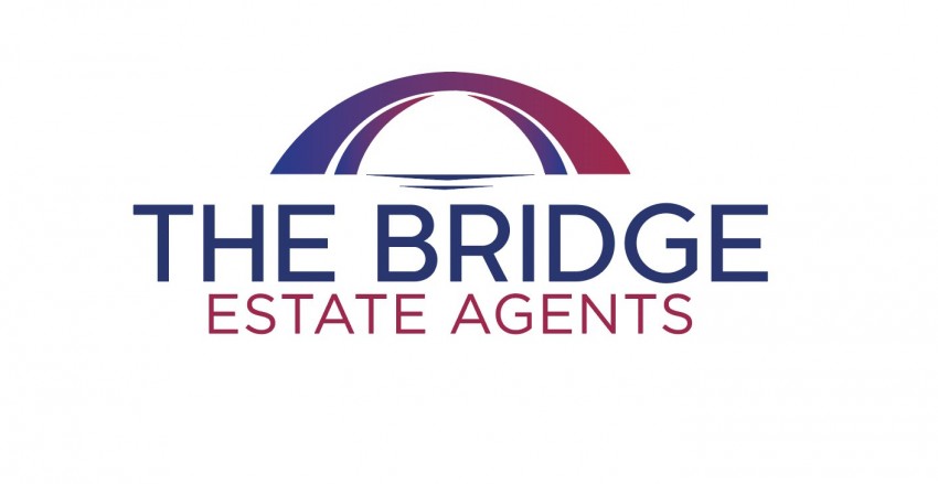 Images for Forge Croft, Edenbridge, Kent