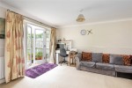 Images for Forge Croft, Edenbridge, Kent