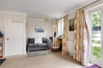 Images for Forge Croft, Edenbridge, Kent