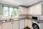 Images for Forge Croft, Edenbridge, Kent