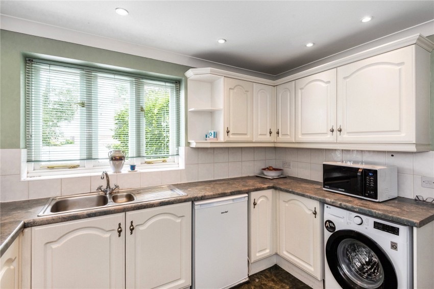 Images for Forge Croft, Edenbridge, Kent