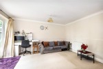 Images for Forge Croft, Edenbridge, Kent