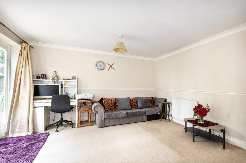 Images for Forge Croft, Edenbridge, Kent