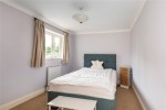 Images for Forge Croft, Edenbridge, Kent