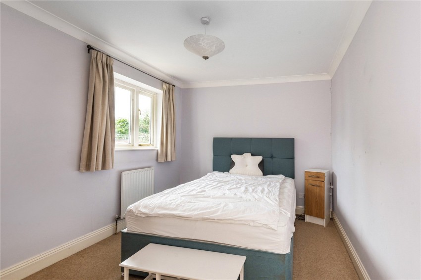 Images for Forge Croft, Edenbridge, Kent