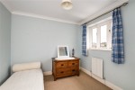 Images for Forge Croft, Edenbridge, Kent