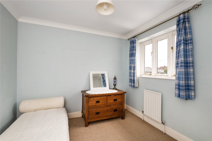Images for Forge Croft, Edenbridge, Kent