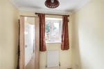 Images for Forge Croft, Edenbridge, Kent