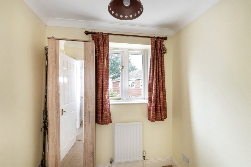 Images for Forge Croft, Edenbridge, Kent