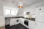 Images for Tippett Lane, 1 Tippett Lane, Hurst Green, Oxted, Surrey