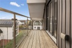 Images for Tippett Lane, 1 Tippett Lane, Hurst Green, Oxted, Surrey