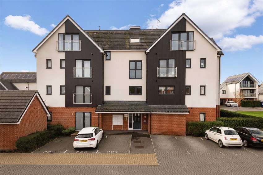 Images for Tippett Lane, 1 Tippett Lane, Hurst Green, Oxted, Surrey
