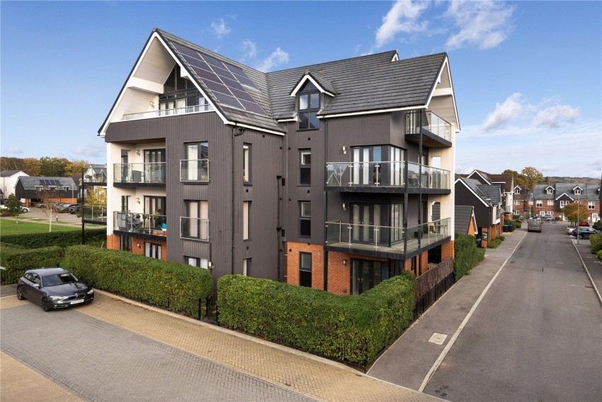 Images for Tippett Lane, 1 Tippett Lane, Hurst Green, Oxted, Surrey