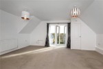 Images for Tippett Lane, 1 Tippett Lane, Hurst Green, Oxted, Surrey