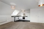 Images for Tippett Lane, 1 Tippett Lane, Hurst Green, Oxted, Surrey