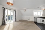 Images for Tippett Lane, 1 Tippett Lane, Hurst Green, Oxted, Surrey
