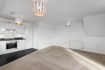 Images for Tippett Lane, 1 Tippett Lane, Hurst Green, Oxted, Surrey