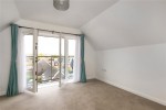 Images for Tippett Lane, 1 Tippett Lane, Hurst Green, Oxted, Surrey