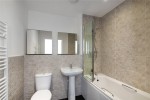 Images for Tippett Lane, 1 Tippett Lane, Hurst Green, Oxted, Surrey