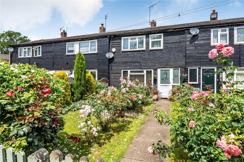 Images for Edenbridge, Kent