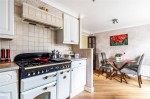 Images for Edenbridge, Kent