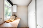 Images for Edenbridge, Kent