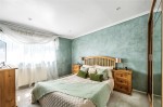 Images for Edenbridge, Kent