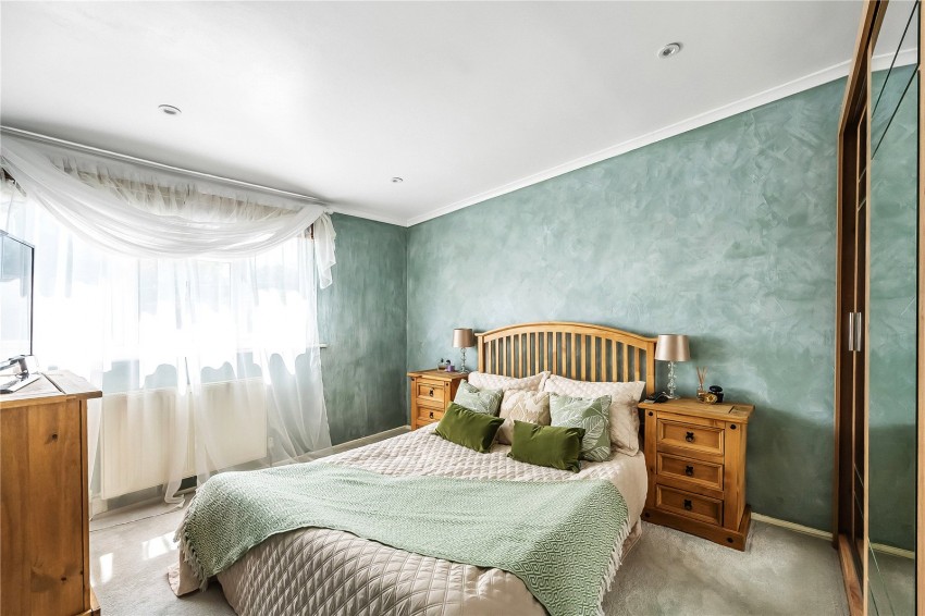 Images for Edenbridge, Kent