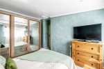 Images for Edenbridge, Kent