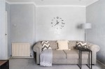 Images for Edenbridge, Kent