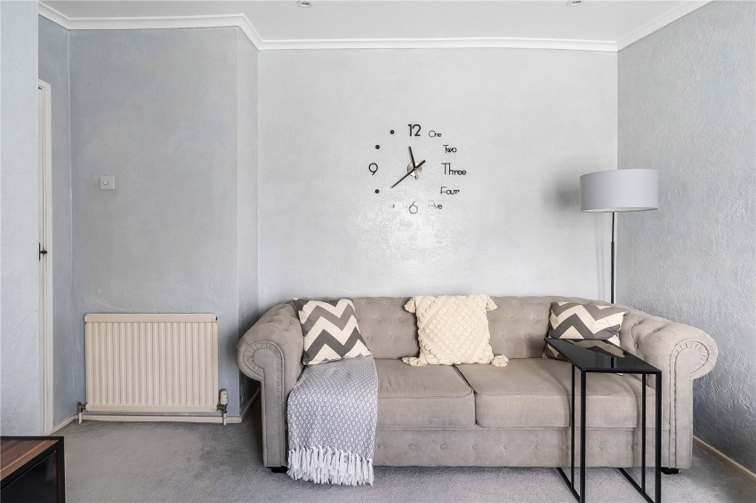 Images for Edenbridge, Kent