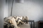 Images for Edenbridge, Kent