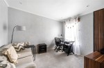 Images for Edenbridge, Kent