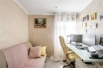 Images for Edenbridge, Kent