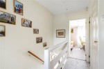Images for Edenbridge, Kent