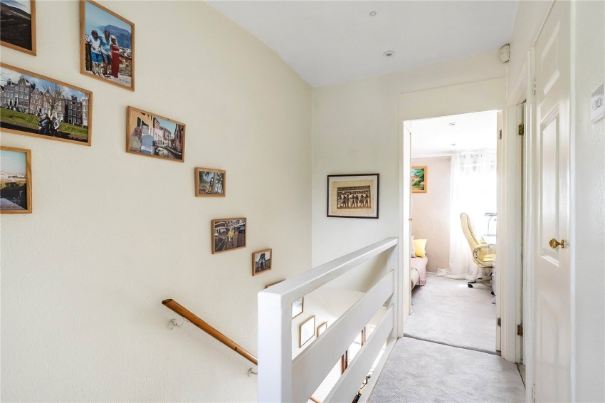 Images for Edenbridge, Kent