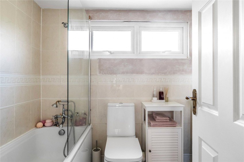 Images for Edenbridge, Kent