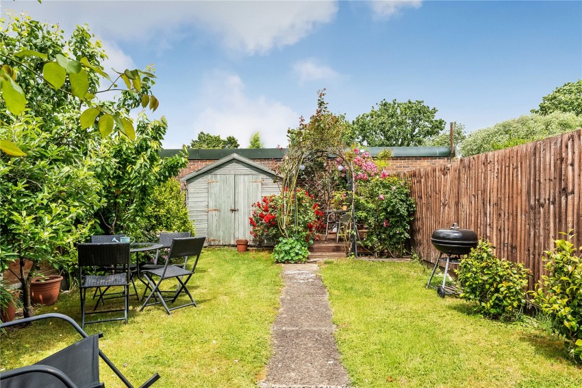 Images for Edenbridge, Kent