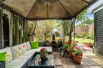 Images for Edenbridge, Kent