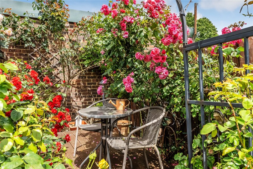 Images for Edenbridge, Kent