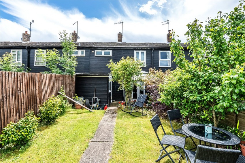 Images for Edenbridge, Kent