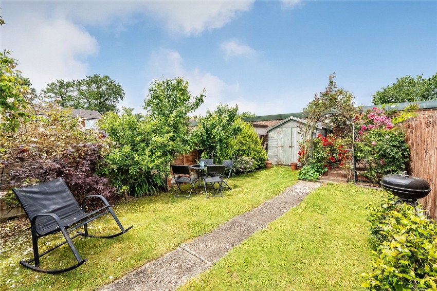 Images for Edenbridge, Kent