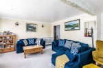 Images for Edenbridge, Kent