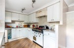 Images for Edenbridge, Kent