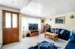 Images for Edenbridge, Kent